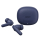 QCY HT15 ANC Blue - 1330877 - zdjęcie 4